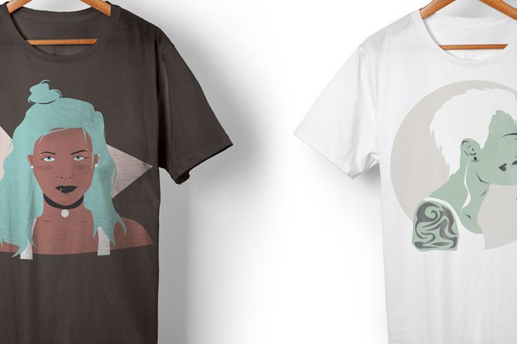 Open Zoomed Related Entry tshirts1.jpg