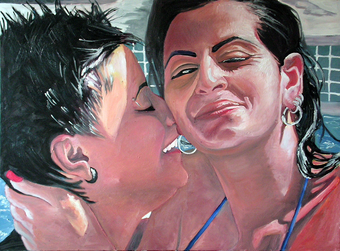 Entry 193020 in Portfolio by You Are Art