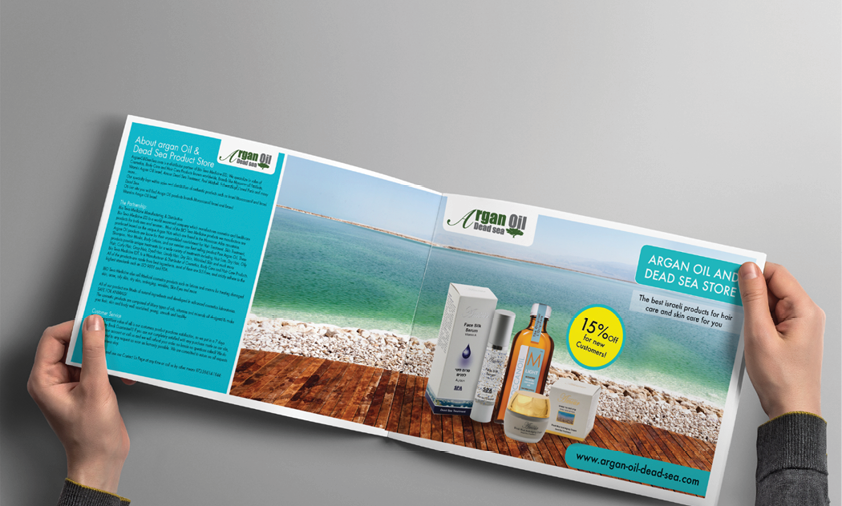 Entry 110165 in פרינט by RED CREATIVE DESIGN