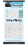 Open Zoomed Related Entry SiteMe