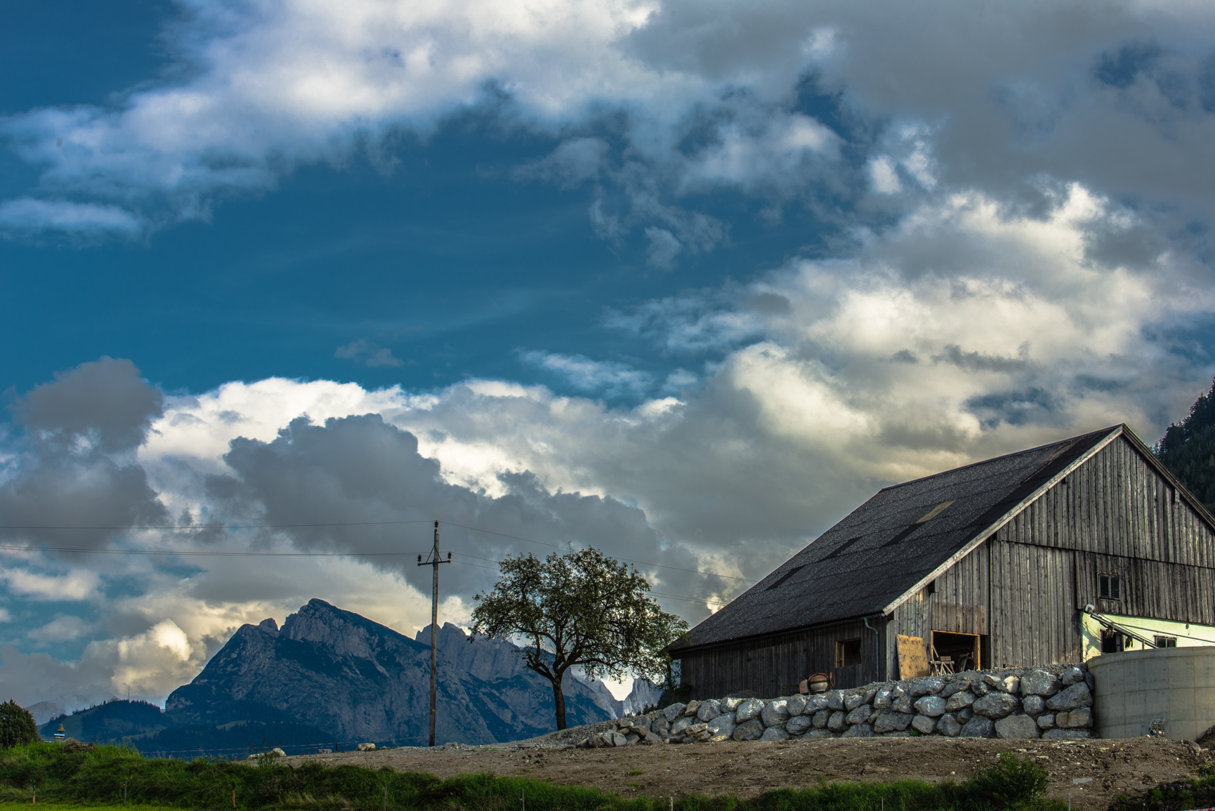 Entry 121402 in Landscapes by Ron Stollman Photography