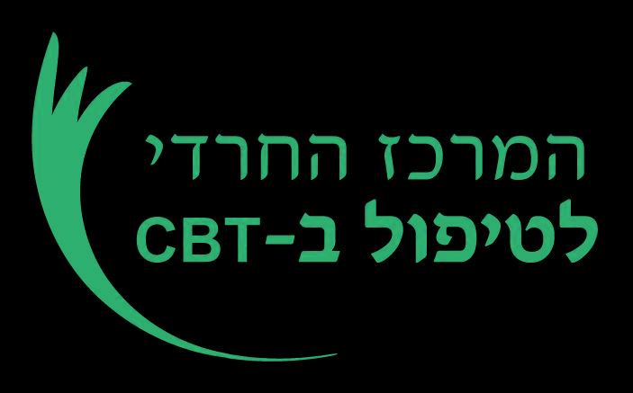 Entry 26045 in Portfolio by שפי ספרן כרמי-יעוץ שיווקי