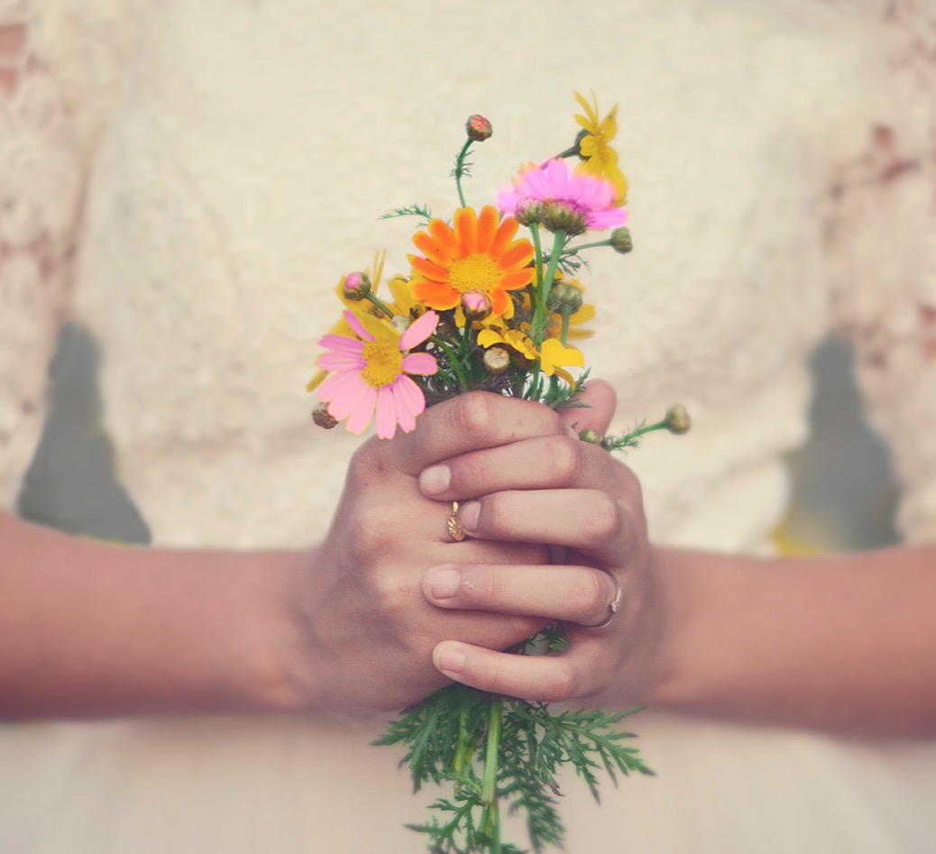 Entry 212013 in Portfolio by Yesterday is Forever Photography