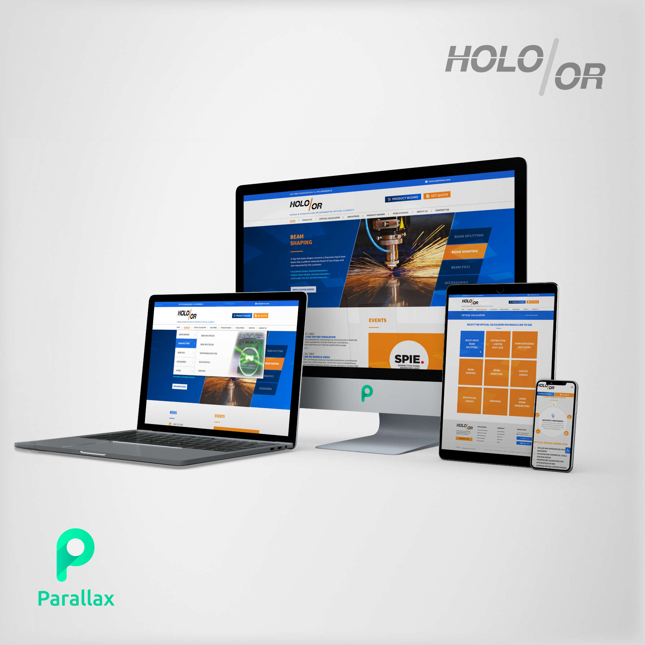Entry 213025 in Portfolio by Parallax