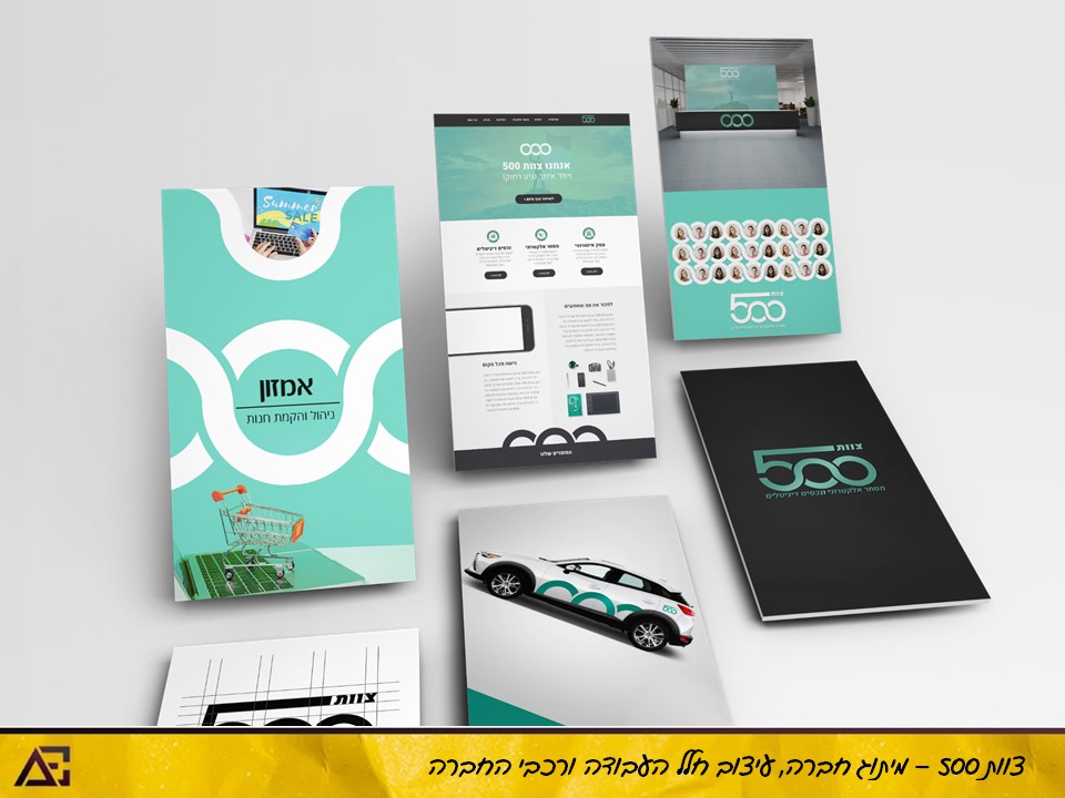 Entry 229966 in Portfolio by AE - Branding & Design