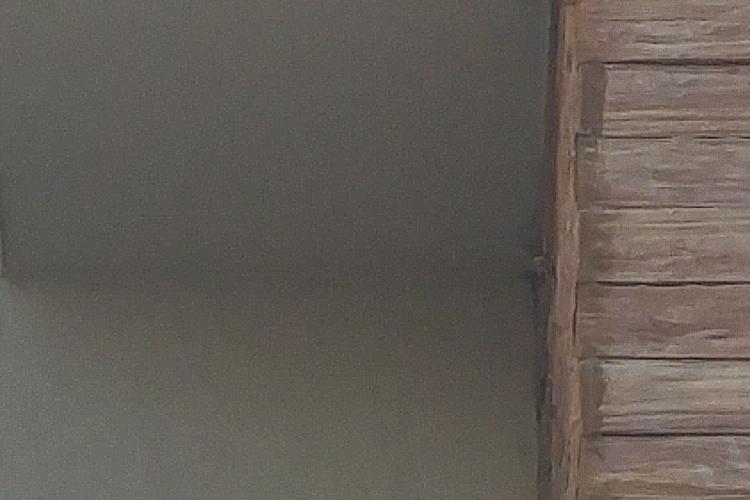 Open Zoomed Related Entry 20160915_182538.jpg