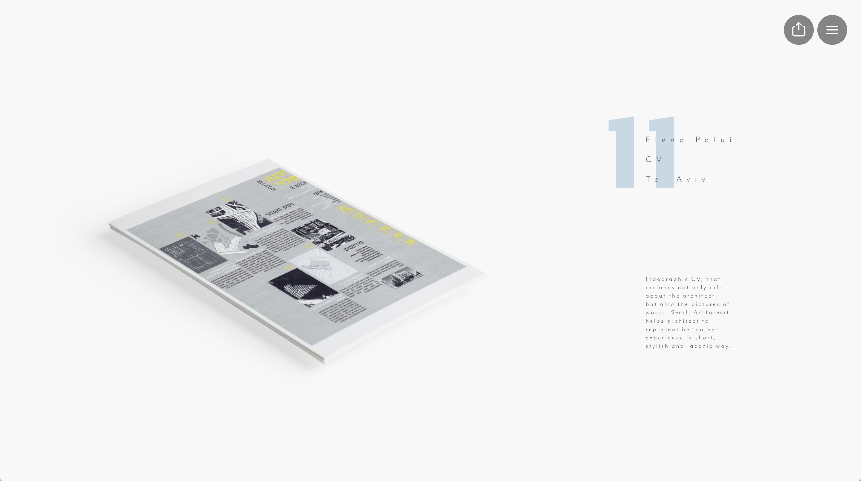 Entry 163891 in Portfolio by SignGe