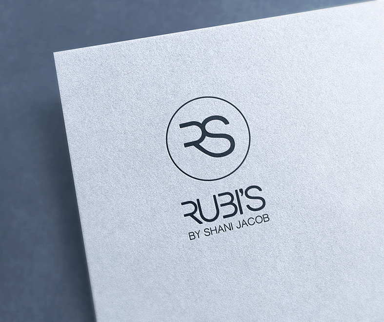 Entry 223688 in Portfolio by Logo Bank