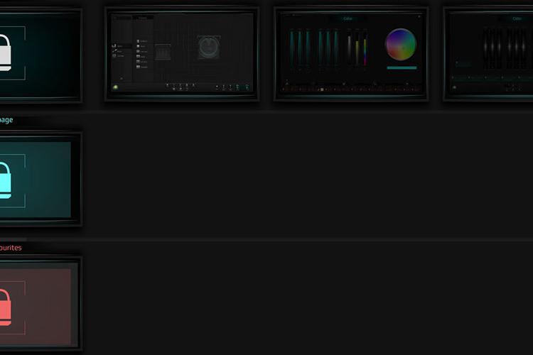 Open Zoomed Related Entry fa6d8e42631949.57d3dfe39e110.jpg