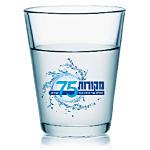 Open Zoomed Related Entry מקורות מתוך השפה הגראפית