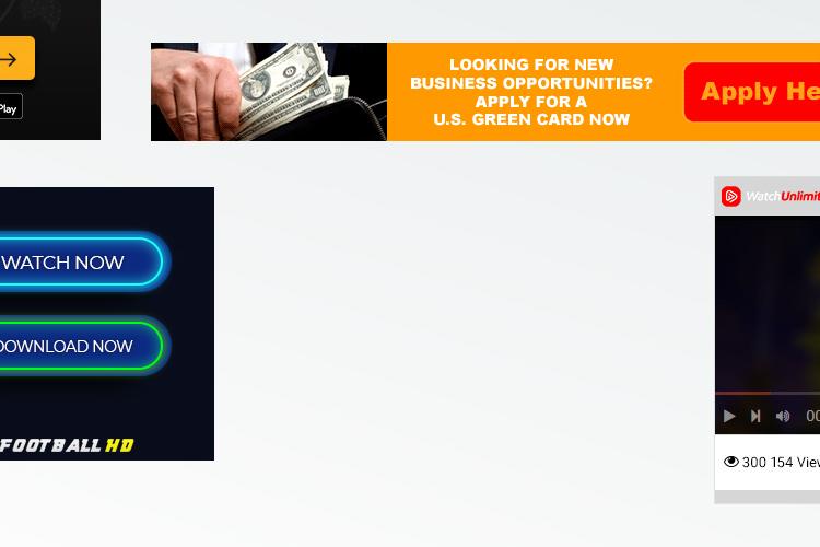 Open Zoomed Related Entry Banners_mix.jpg
