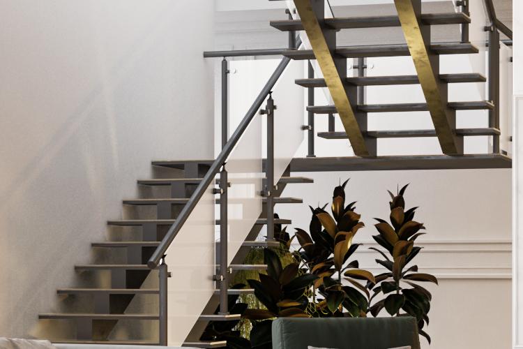 Open Zoomed Related Entry stairs 2.jpg
