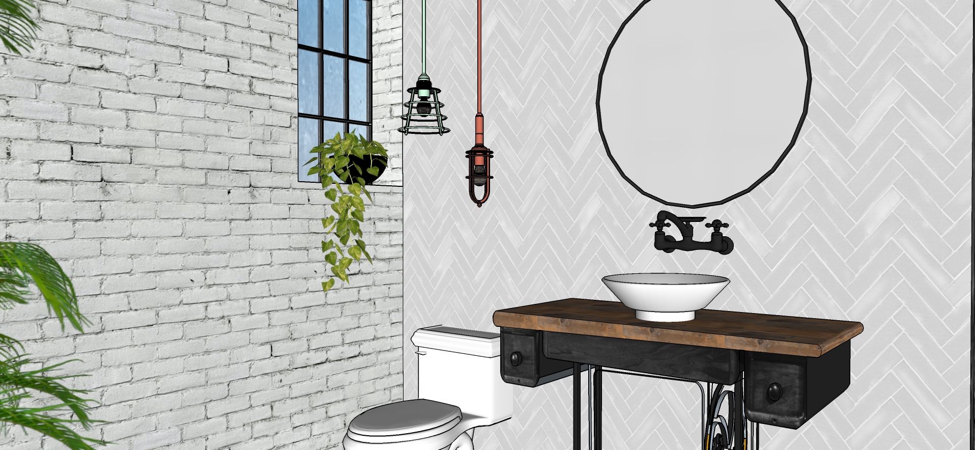 Entry 148293 in Portfolio by ree//design