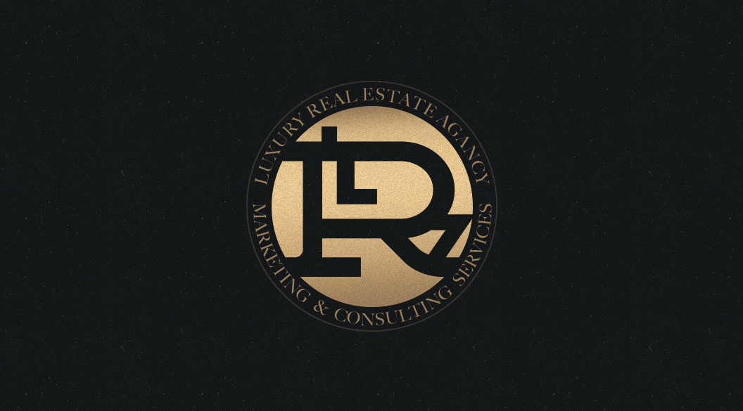 Entry 95487 in LOGO by tHe ARt Of DesiGn