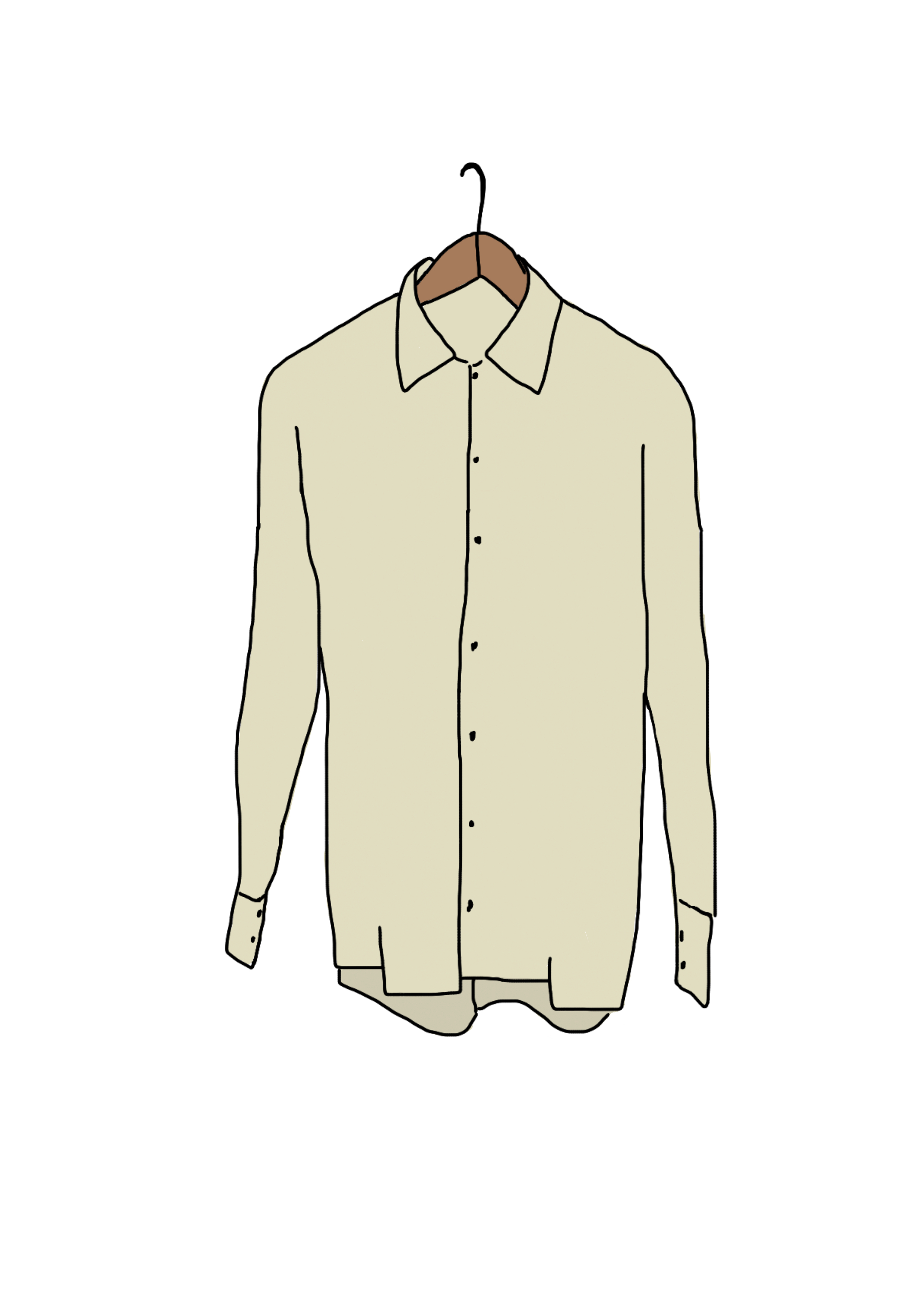 Entry 149533 in שונות by אילנה גרף ציור ואיור