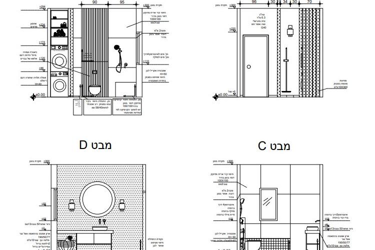 Open Zoomed Related Entry 1.jpg