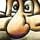 Open Zoomed Related Entry מאייר