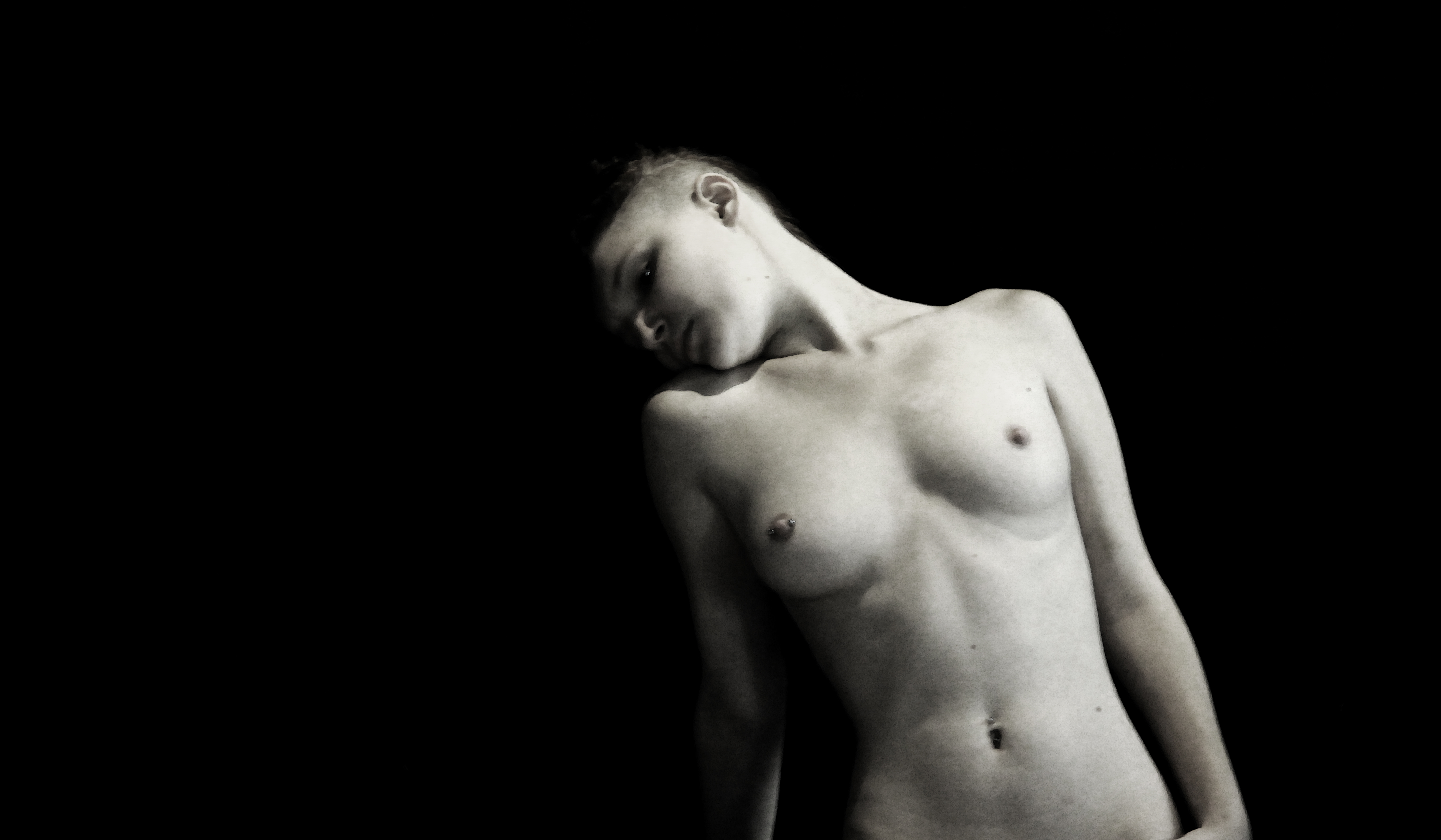 Entry 129228 in Portfolio by Anna Guy