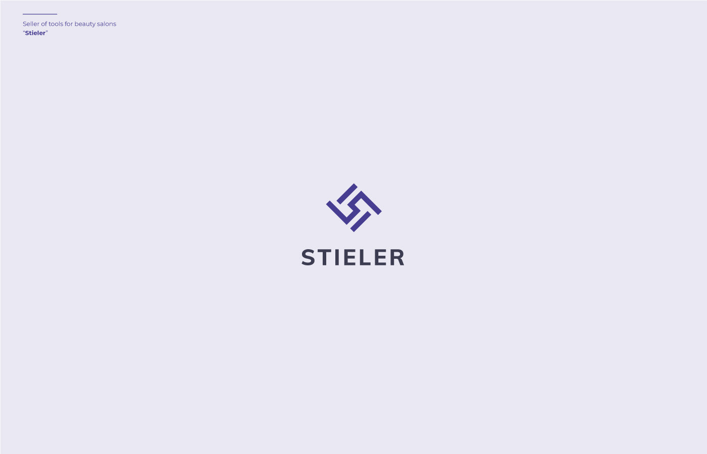Entry 230342 in Logofolio Kateryna Yemchyk by Kateryna Yemchyk
