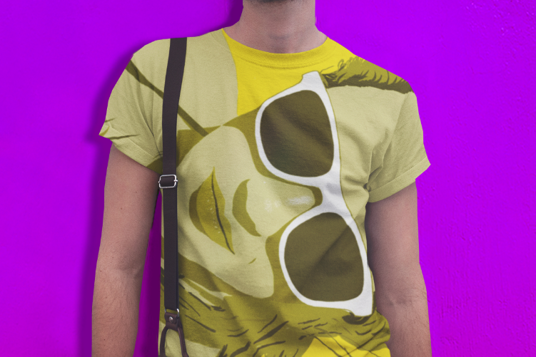 Open Zoomed Related Entry Yellow.jpg