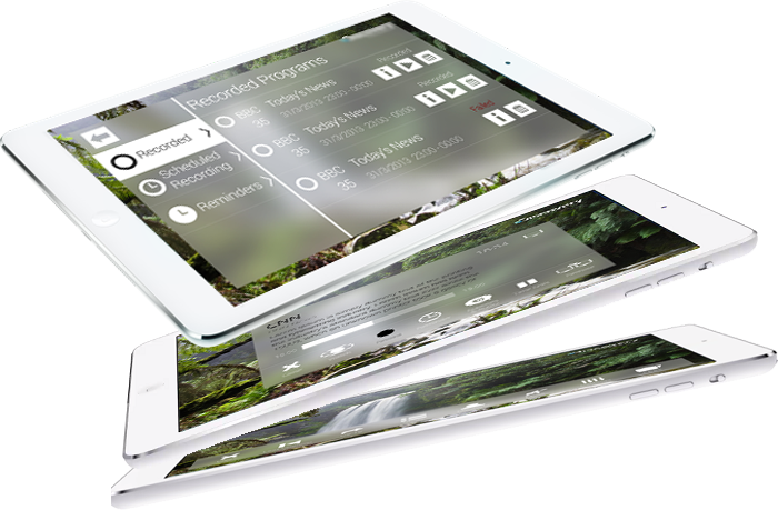 Entry 60269 in Portfolio by Positive-Apps