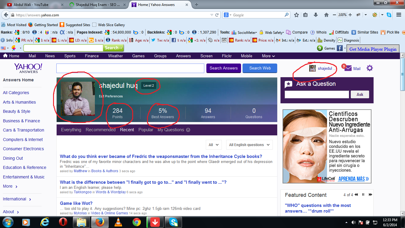 Entry 60955 in Portfolio by shajedul huq enam