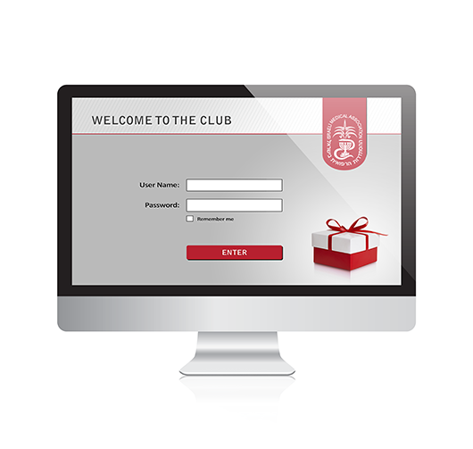 Entry 130393 in Websites by Lychee Studio