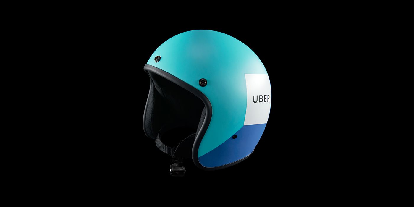 Entry 141361 in UBER Vietnam by DigitalMind