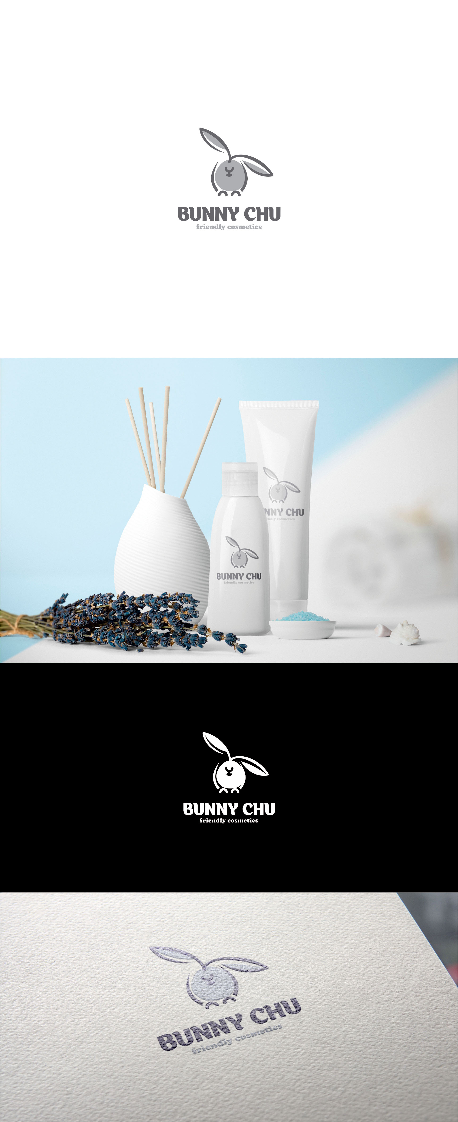 Entry 149442 in Portfolio by Ondesign Studio