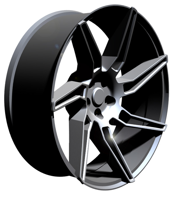 Entry 157017 in Wheel Designs by Design Shabtai