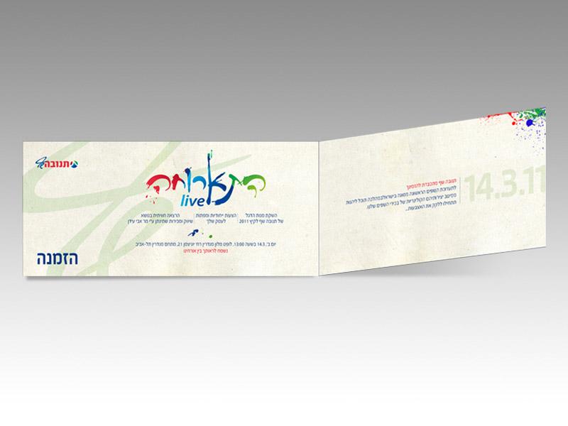 Entry 51696 in Portfolio by Talws