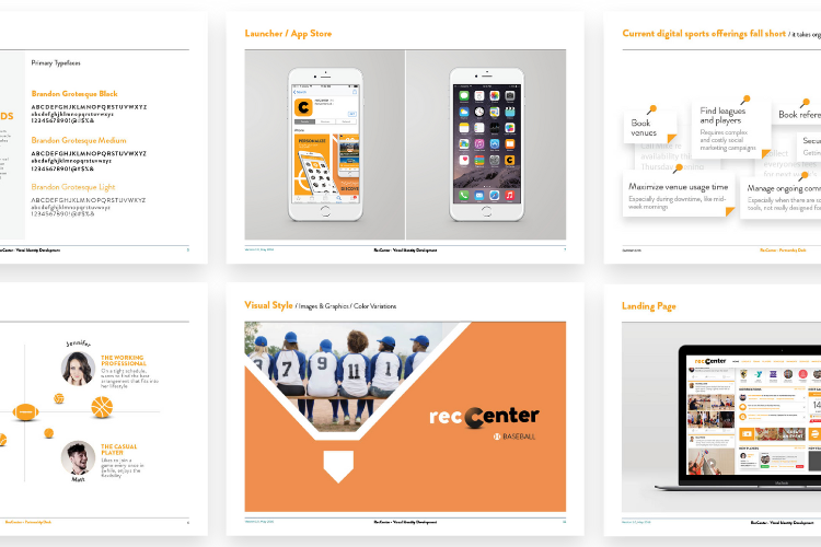Open Zoomed Related Entry 58c7513eb12a6eb630b3f0e4_brandbook-p-1600x1007.png