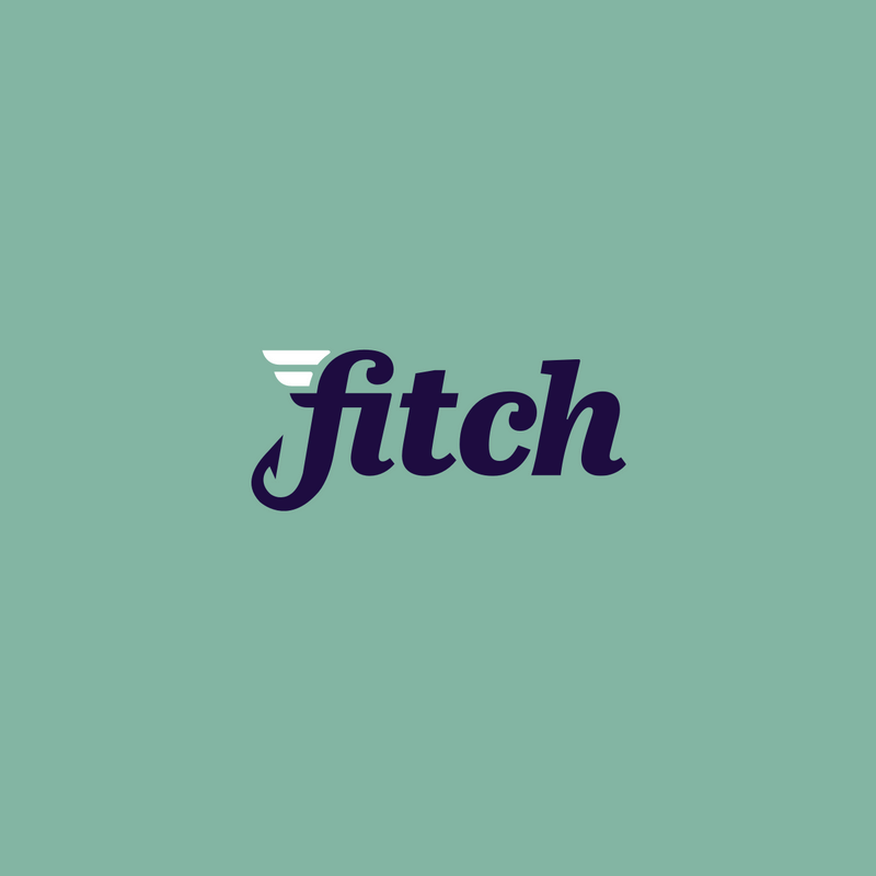 Entry 114002 in Logos by ילוטייל