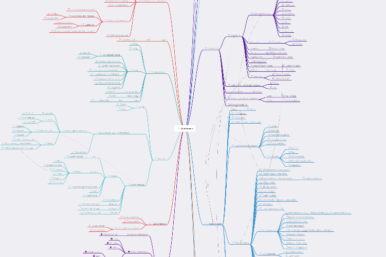Open Zoomed Related Entry Conference project plan.png