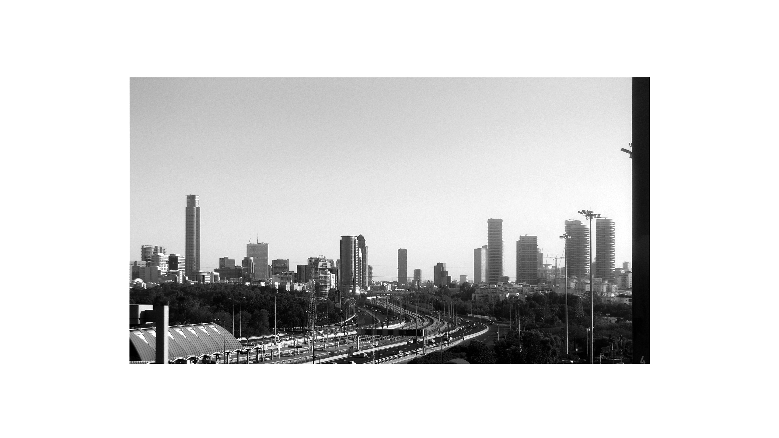 Entry 251266 in Portfolio by Lagoren