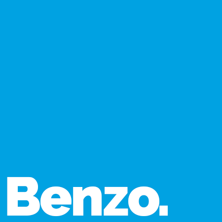 Open Zoomed Related Entry Benzo Magazin