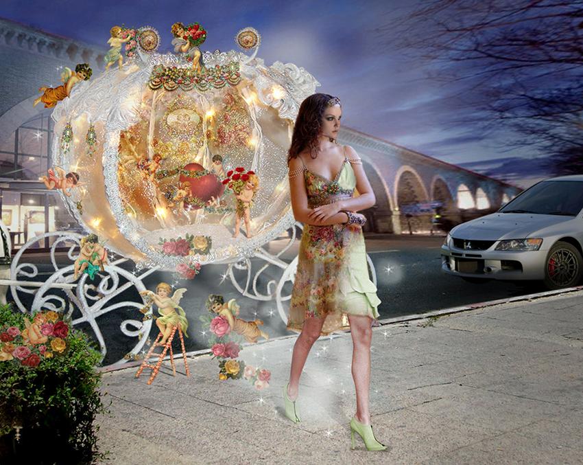 Entry 63060 in Portfolio by cre8