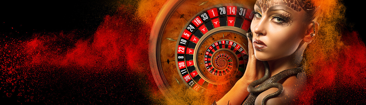 Entry 161642 in Jetbull - Promotion Banners by Eduarth, Alexandru Schmidt