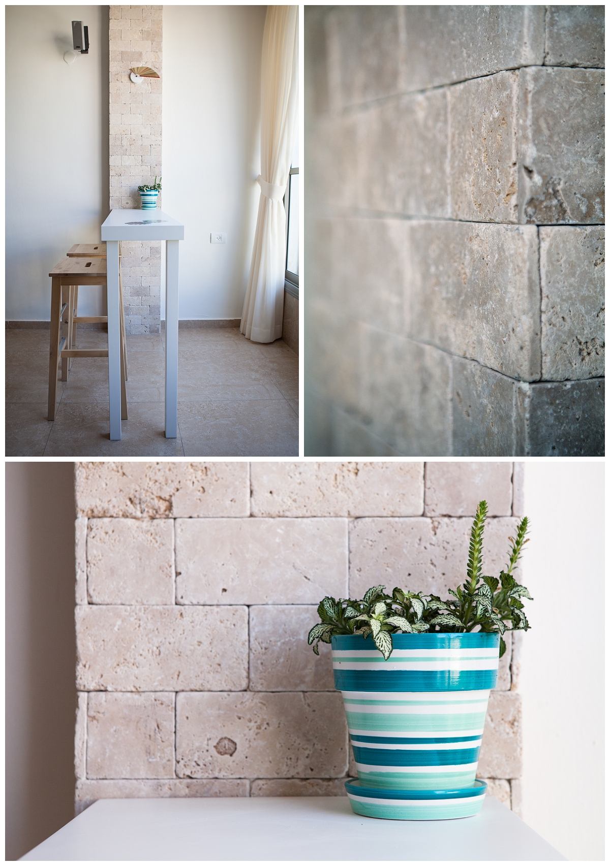 Entry 116433 in Portfolio by re IMAGE עיצוב חווית מגורים
