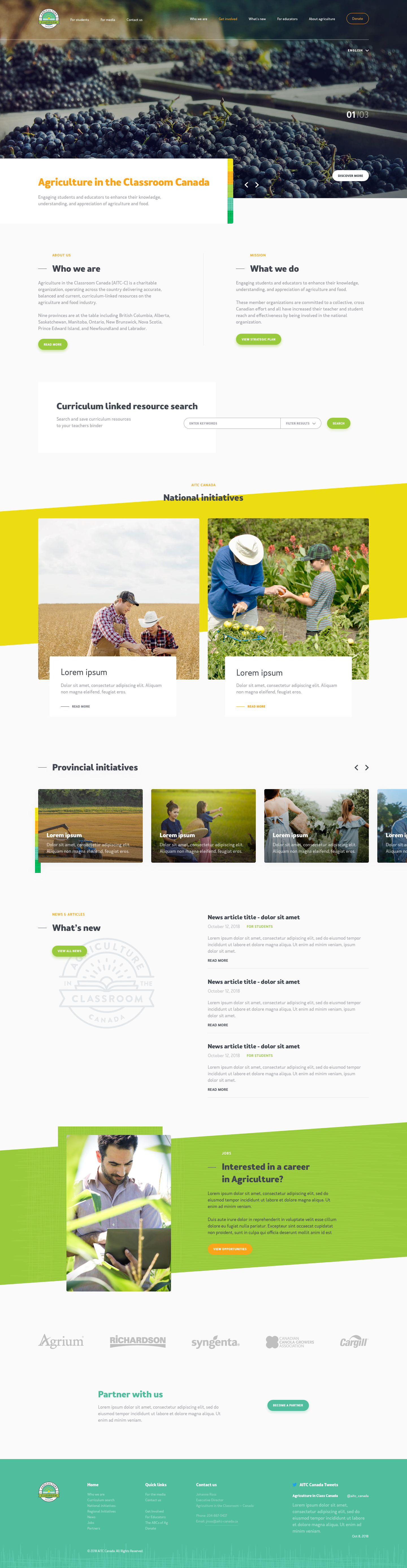 Entry 215285 in Portfolio by hipinspire