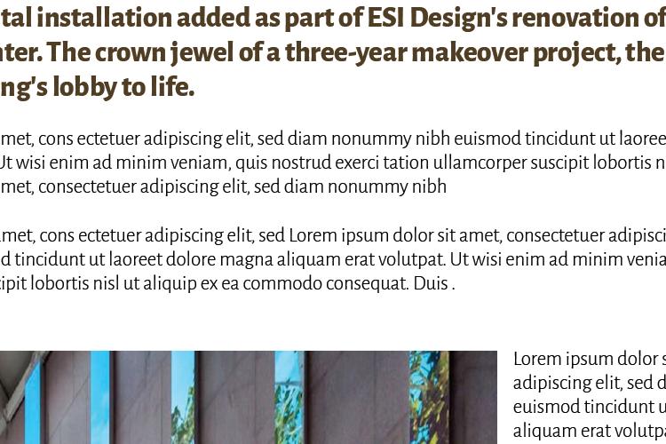 Open Zoomed Related Entry archi-share-id-all33.png