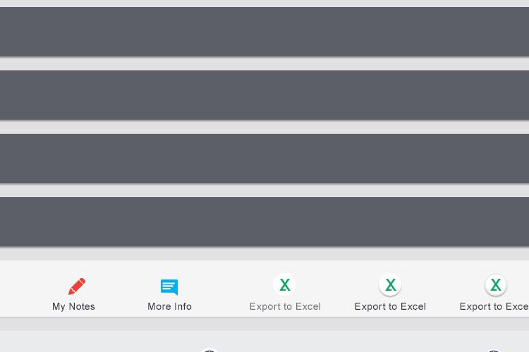 CRM UI thumbnail