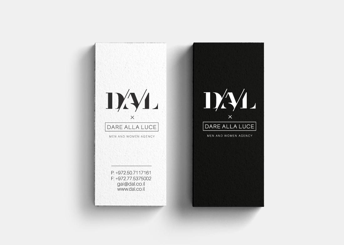 Entry 77482 in Portfolio by studioeatme