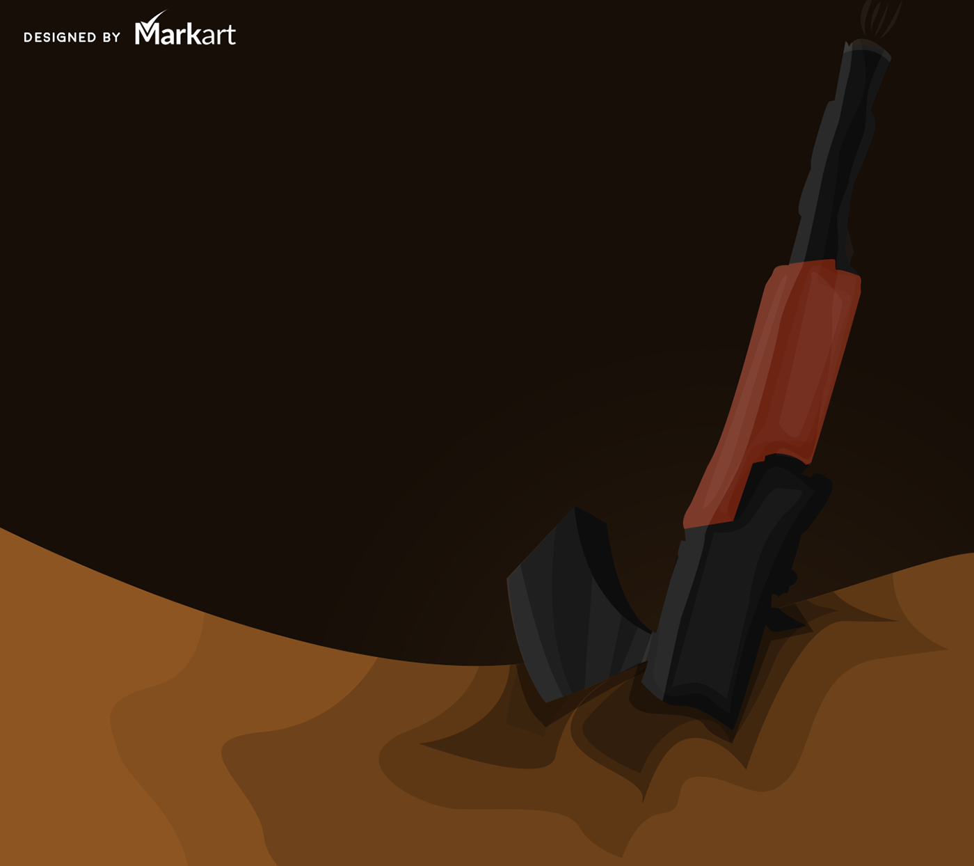 Entry 97937 in Personal Works by Markart