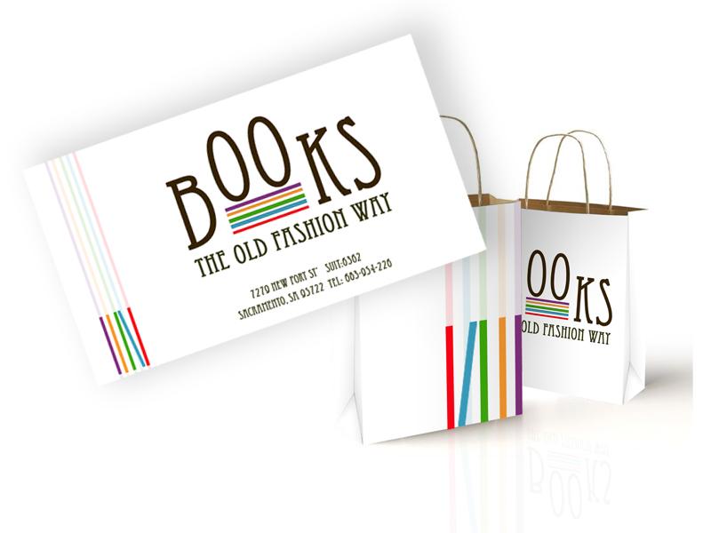Entry 55042 in Portfolio by NZdesign