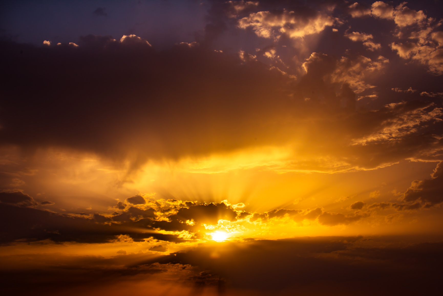 Entry 121105 in Seascapes by Ron Stollman Photography