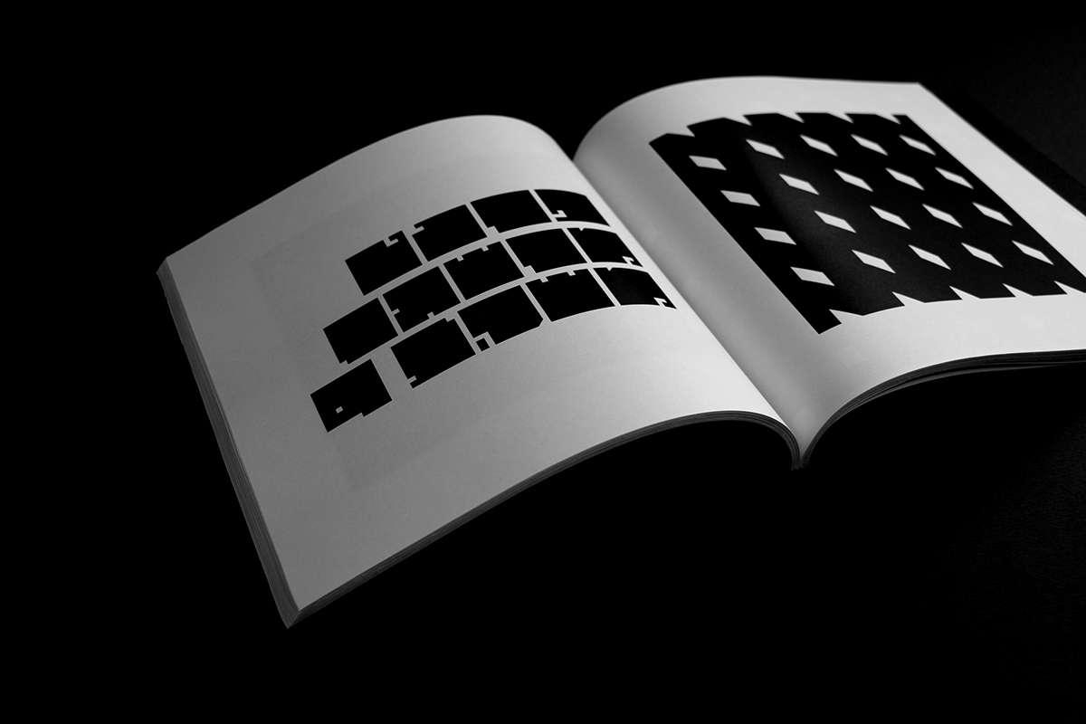 Entry 89881 in typography by אור נגר