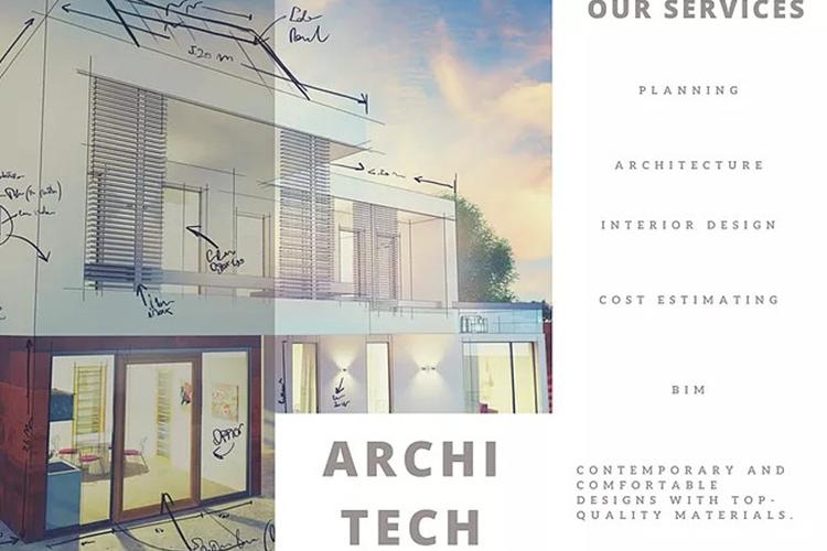 Open Zoomed Related Entry Architech flayer 1.jpg