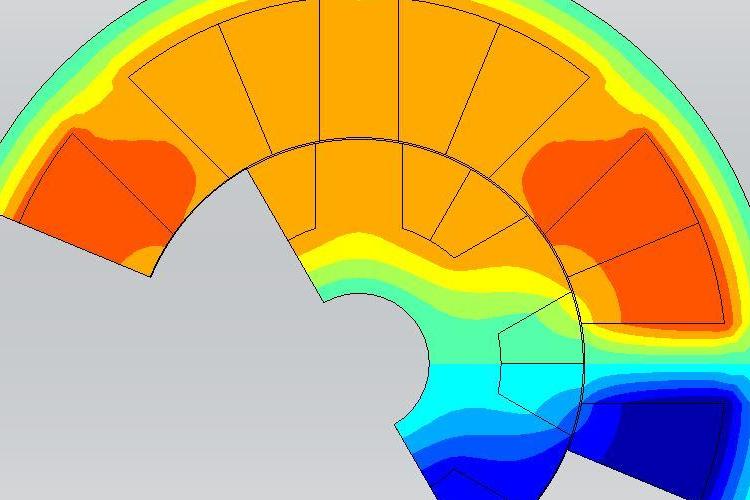 Open Zoomed Related Entry srm6.jpg