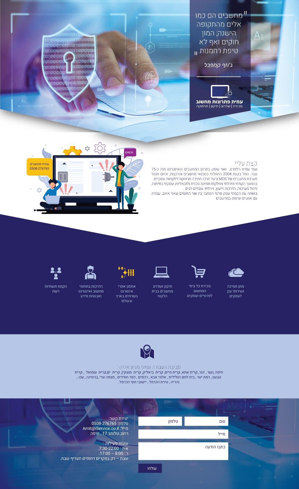 Entry 256257 in Portfolio by Studio Imish